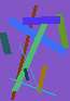 ncchildcaresearch.dhhs.state.nc.us