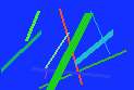unitedhealth group inc.
